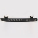 Ford Racing 15-21 Ford F-150 Crew Cab / 17-21 F-Super Duty Crew Cab Rock Slider Steps-2