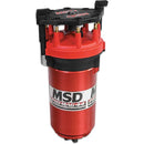 MSD Generator.44A Pro Mag. CCW. Band Clamp-1
