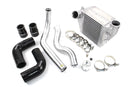 Side Mount Intercooler Kit 1.9 8v TDI PD130 ASZ & US BEW PD100-2