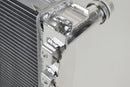 CSF 97-02 Audi S4 (B5) Radiator-3