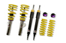 KW V1 Suspension Coilover Kit - E90 | E92 3-Series (AWD)-1