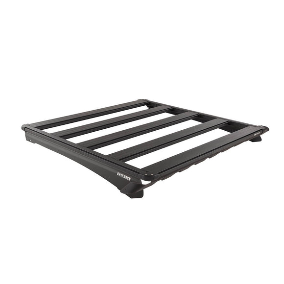ARB Base Rack 49in x 51in with Mount Kit and Deflector