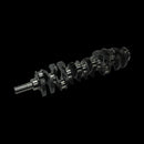 Brian Crower Crankshaft - LightWeight Toyota 2JZGTE/2JZGE 94mm Stroke 4340 Billet (15 lbs. lighter-1