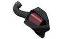 NextGen Cold Air Intake - Dodge Charger V8 5.7L F/I-1