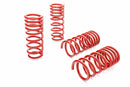 EIBACH SPORTLINE SPRINGS: 2017+ HONDA CIVIC TYPE R-1