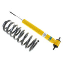 Bilstein B12 (Pro-Kit) 98-02 Chevy/Pontiac Camaro Z28/Firebird V8 5.7L Front & Rear Suspension Kit-3
