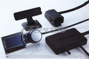 GReddy PRofec Electronic Boost Controller-2