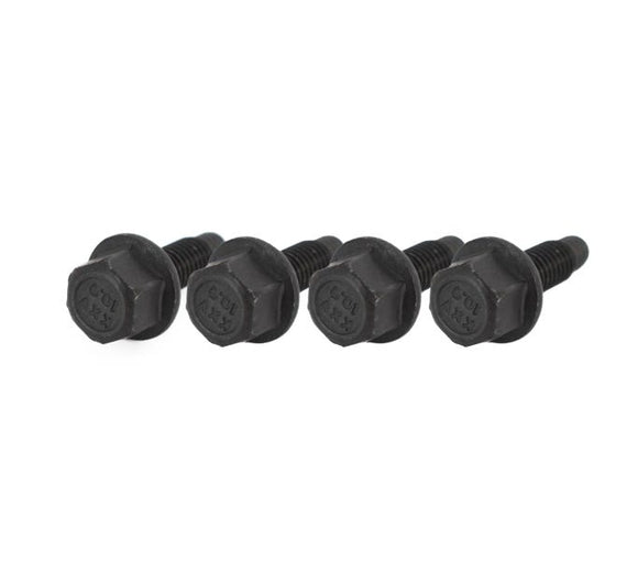 BTR LIFTER TRAY BOLTS SET OF 4