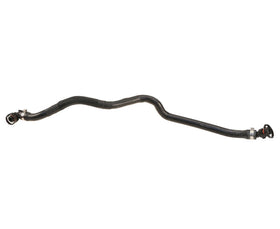 Crankcase Breather Hose - BMW / 4.4L / F15 X5 / F16 X6