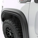 EGR 19-23 Gmc Sierra 1500 Rugged Fender Flares Set Of 4-2