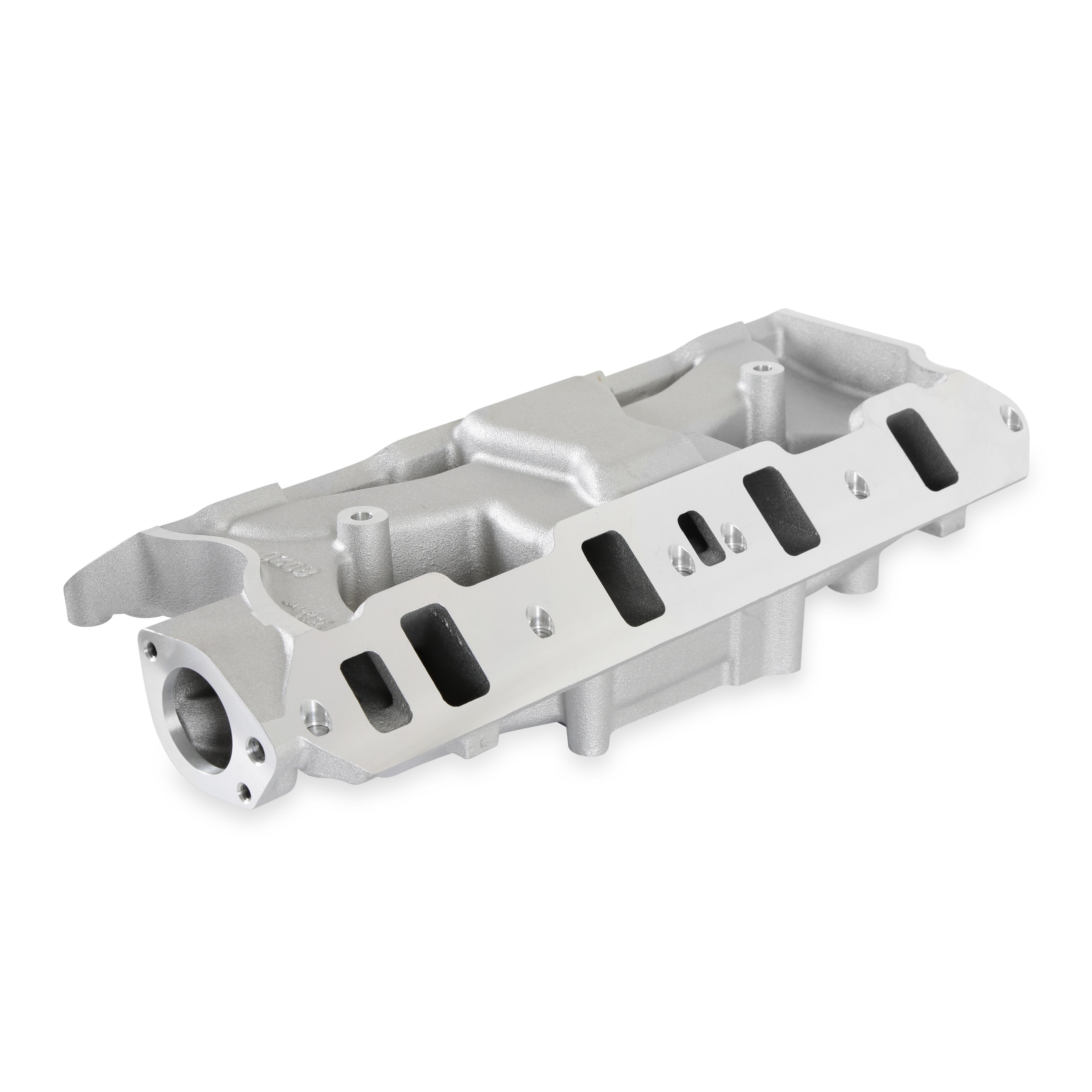 WEIAND FORD S/B STEALTH SERIES