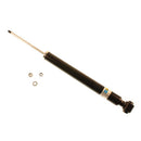 Bilstein B4 2008 Mercedes-Benz C300 Luxury Rear 36mm Monotube Shock Absorber 204 326 35 00 28-1