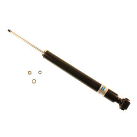 Bilstein B4 2008 Mercedes-Benz C300 Luxury Rear 36mm Monotube Shock Absorber 204 326 35 00 28