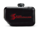 Snow Performance 08-15 Evo Stg 2 Boost Cooler Water Injection Kit w/SS Braid Line & 4AN Fittings-2