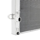 Mishimoto 05-15 Toyota Tacoma 4.0L Performance Aluminum Radiator-4