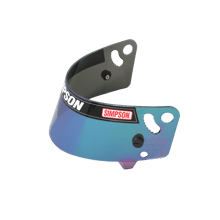 IRD I-SHIELD 2017 SHARK/VUDO
