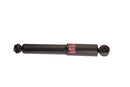 KYB Shocks & Struts Excel-G Rear CHRYSLER Town and Country Mini Van 2016-2013-1