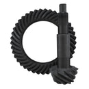 USA Standard Replacement Ring & Pinion Gear Set For Dana 60 in a 4.11 Ratio-1