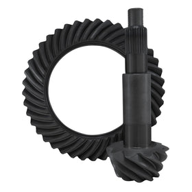 USA Standard Replacement Ring & Pinion Gear Set For Dana 60 in a 4.11 Ratio