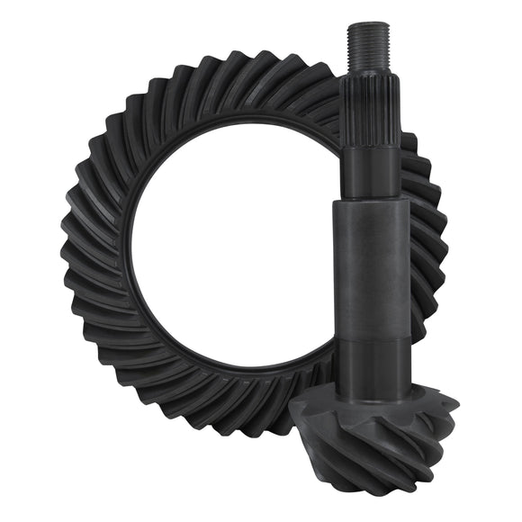 USA Standard Replacement Ring & Pinion Gear Set For Dana 60 in a 4.11 Ratio