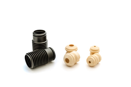 Eibach Sportline Kit | 2015-2021 Mustang GT 5.0L V8