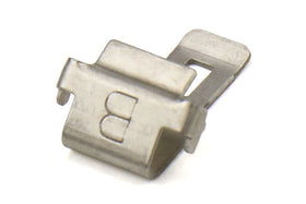 OLM Clip B 86 Sidemarker - 2013 FT86