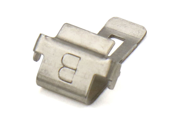 OLM Clip B 86 Sidemarker - 2013 FT86