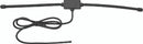 Kuryakyn Hidden Antenna For Harley-Davidson-1