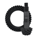 USA Standard Ring & Pinion Gear Set For Toyota T100 and Tacoma in a 4.11 Ratio-1