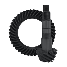USA Standard Ring & Pinion Gear Set For Toyota T100 and Tacoma in a 4.11 Ratio