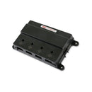 MSD 4-CHANNEL RELAY-1