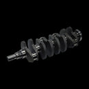 Brian Crower Crankshaft - Honda/Acura K20 92mm Stroke 4340 Billet w/.935/1.771 Rod Journal-1