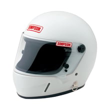 VOYAGER AUTOGRAPH WHITE