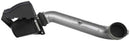 K&N 21-23 Ford F-150 5.0L V8 Performance Air Intake System-3
