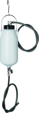 BikeMaster Auxiliary Fuel Tank-1