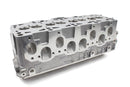 Darkside Ported Cylinder Head for 1.9 TDI 8v VE Engines-2