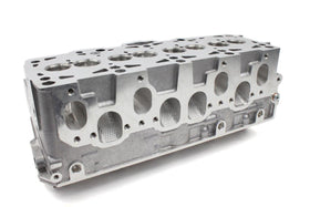 Darkside Ported Cylinder Head for 1.9 TDI 8v VE Engines - 0
