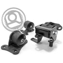 Innovative 97-01 Honda Prelude H/F-Series Manual/Auto Replacement Mount Kit-1