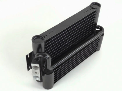 CSF PERFORMANCE OIL COOLER: 2011–2016 BMW 135I