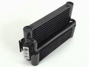 CSF PERFORMANCE OIL COOLER: 2011–2016 BMW 135I-2