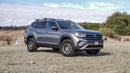 B2BFAB VW Atlas | Atlas Cross Sport Complete Lift Kit Package | ALKPC-5