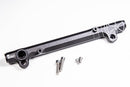 Radium Engineering Mitsubishi Evo X Fuel Rail-1