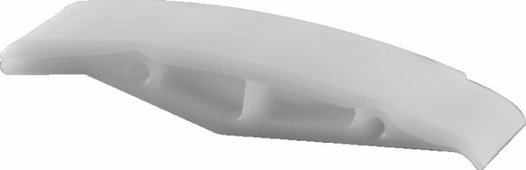 Bikers Choice Manual Primary Chain Tensioner Replacement Shoe