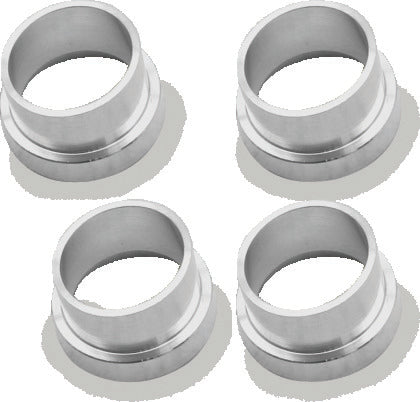 S&S Cycle 91-03 XL Pushrod Cover Adapter Set