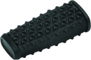 Kuryakyn Thresher Shift Peg Black-1