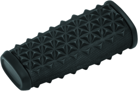 Kuryakyn Thresher Shift Peg Black