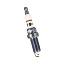 MSD Spark Plug. Single Pack-1