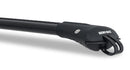 Rhino-Rack Vortex StealthBar - 845mm - Single - Black-2