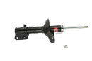 KYB Shocks & Struts Excel-G Front Left SUBARU Forester 2006-08-2