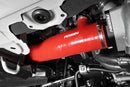 PERRIN PERFORMANCE TURBO INLET HOSE: 2022+ SUBARU WRX-3